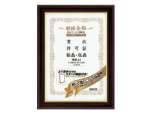 KOKUYO/RN J-5RA4 z  (yʁEX^ht)KiA4