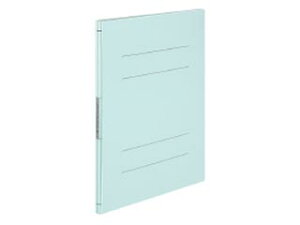 KOKUYO/RN Kobgt@CS A4c 2 