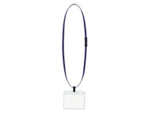 KOKUYO/RN ݂艺DZbg(\tgP[X)(AChvX)  it-S188B