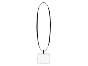 KOKUYO/RN ݂艺DZbg(\tgP[X)(AChvX)  it-S188D