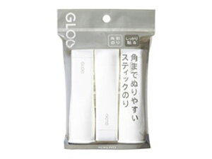 KOKUYO/RN O[ XeBbN̂ijM 3pbN ^-G302-3P