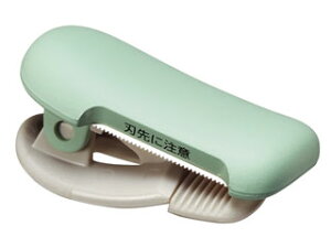 KOKUYO/RN e[vJb^[JJbgNbv 10`15mmp pXeO[ T-SM400LG