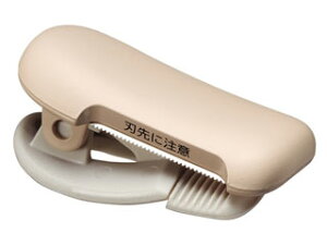 KOKUYO/RN e[vJb^[JJbgNbv 10`15mmp pXeuE T-SM400LS