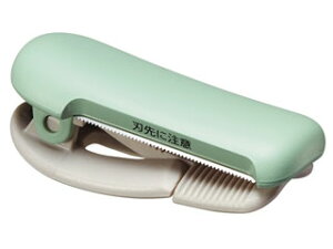 KOKUYO/RN e[vJb^[JJbgNbv 20`25mmp pXeO[ T-SM401LG