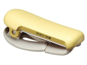 KOKUYO/RN e[vJb^[JJbgNbv 20`25mmp pXeCG[ T-SM401LY