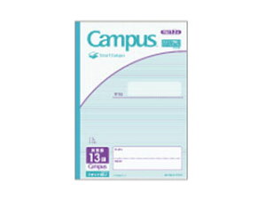 KOKUYO/RN LpXm[g(X}[gLpX)pK13i 6iZ~B5j m-GS30F13