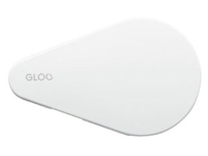 KOKUYO/RN O[ e[v̂i\E{́j M ^-GM400-08