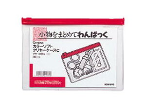 KOKUYO/RN NP-306R LpX J[\tgN[P[XC()B6 S