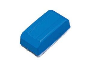 KOKUYO/RN RA-12NB zCg{[hpC[U[ 