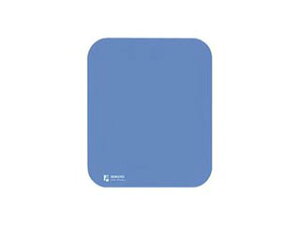 KOKUYO/RN EAM-PD40NTB }EXpbhEĐPP^Cv