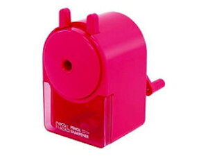 Nakabayashi/iJoV DPS-H101KP 蓮M肫/sN