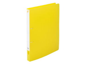 LIHIT LAB./qgu CUBE FIZZ Ot@C(cCXgO X}[gX) A4 CG[ F-7005-5