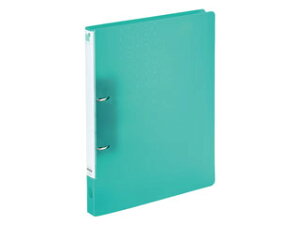 LIHIT LAB./qgu CUBE FIZZ Ot@C(cCXgO X}[gX) A4 O[ F-7005-7