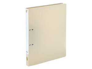 LIHIT LAB./qgu CUBE FIZZ Ot@C(cCXgO X}[gX) A4 x[W F-7005-16