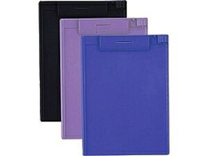 LIHIT LAB./qgu Nbv{[h B5E u[V A-972U-23