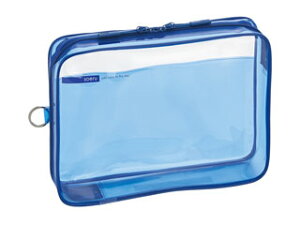 LIHIT LAB./qgu soeru N[{bNXP[X A5 CfBSu[@F-8200-11