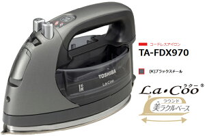 TOSHIBA  y[3TԁzTA-FDX970-K(ubNX`[)@R[hXAC LaECoo EhNx[X ЎjłyׂI