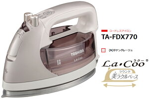 TOSHIBA  y[2TԁzTA-FDX770-N(TeO[W)@R[hXAC LaECoo EhNx[X VjICɑSʃX`[