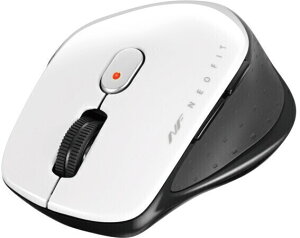 BUFFALO obt@[ É5{^ Bluetooth5.0 ؑ֋@\t }EX zCg BSMBB540WH