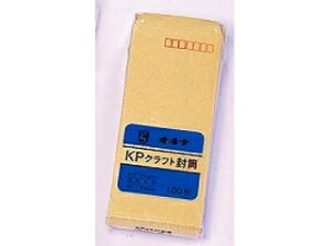 Okina/ILi KP70 4P KP7N4