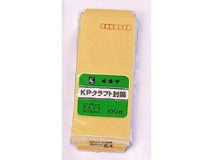 Okina/ILi KPNtg854 KP8N4