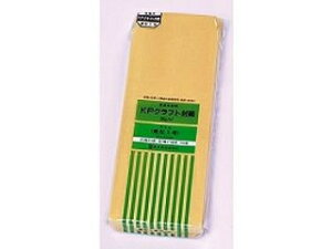 Okina/ILi KPNtg851 KP8N1