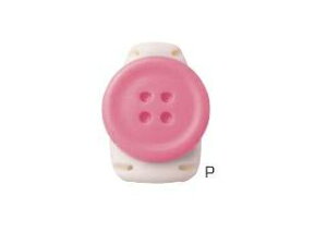 SONiC/�\�j�b�N �L�b�Y�N���b�v �s���N �{�^�� SK-1570-P