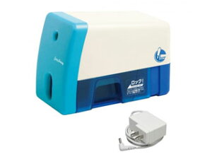 SONiC/\jbN C[W[s[W[@dM u[ EK-7018-B