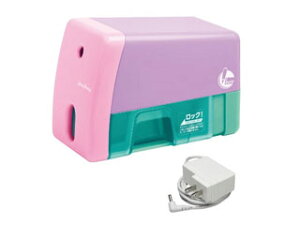 SONiC/\jbN C[W[s[W[@dM sN EK-7018-P