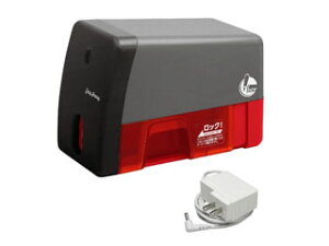 SONiC/\jbN C[W[s[W[@dM ubN EK-7018-D