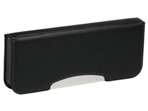 SONiC/\jbN 藼ʕM AbN X ubN FD-8502-D