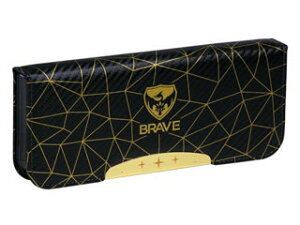 SONiC/\jbN uCu AbNM ʃX |S ubN FD-8704-D