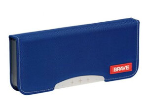 SONiC/\jbN uCu AbNM ʃX ^tJo[ u[ FD-1297-B