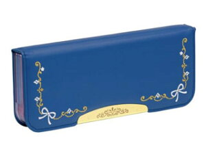 SONiC/\jbN AieBA AbNM ʃX NVbN lCr[ FD-1302-K