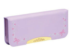 SONiC/\jbN AieBA AbNM ʃX NVbN oCIbg[ FD-1302-V