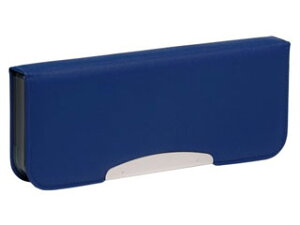 SONiC/\jbN 藼ʕM AbN X u[ FD-8502-B