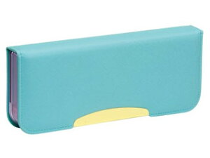 SONiC/\jbN 藼ʕM AbN X Cgu[ FD-8502-LB