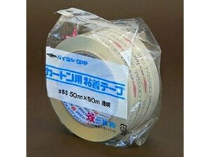 KYOWA/a OPPJ[ge[v NO.60 gEC HS-D0500EA