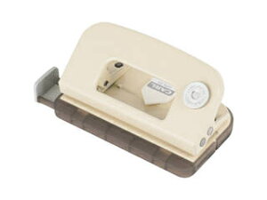 CARL/�J�[�������� 2���p���` �f�R���E�p���` �N���[�� DPN-35-I