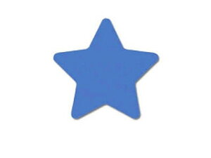 CARL/J[ Ntgp` CP-2 zV