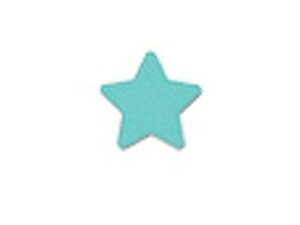 CARL/J[ Ntgp` CP-1 zV