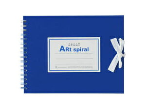 maruman/}} ARt spiral A[gXpC XPb`ubN F0 u[ S310-02