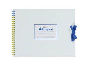 maruman/}} ARt spiral A[gXpC XPb`ubN F2 zCg S312-06