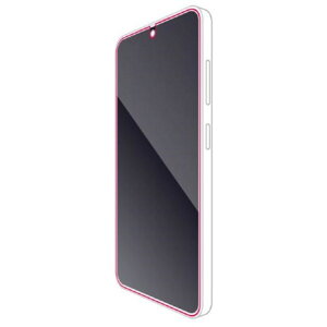 ELECOM GR PM-G251FLGG Galaxy S25(SC-51F)/KXtB/