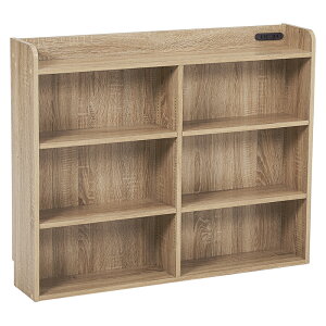  nMn wbh{[h 98×80cm i`@RHB-1925NA [J[ s J[hς̂ݑΉ EkCE͂тɎԎws