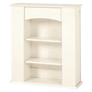  nMn }gs[X 70×80cm 3i zCg@RCC-1544WH [J[ s J[hς̂ݑΉ EkCE͂тɎԎws