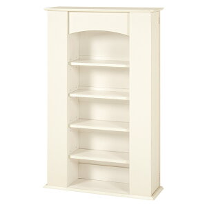 ���� �n�M�n�� �}���g���s�[�X ��70×����112cm 5�i �z���C�g�@RCC-1545WH ���[�J�[���� �����s�� �J�[�h���ς̂ݑΉ� ����E�k�C���E�������͂����тɎ��Ԏw��s��