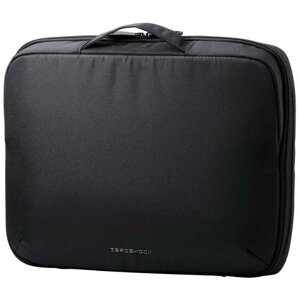 ELECOM GR ZSB-IBPRP13BK PCpCi[obO/ZEROSHOCK/|GXe/^Cv/^/13C`/ubN