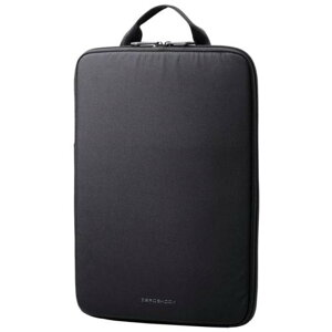 ELECOM GR ZSB-IBTHVP14BK PCpCi[obO/ZEROSHOCK/|GXe/X^Cv/c^/14C`/ubN