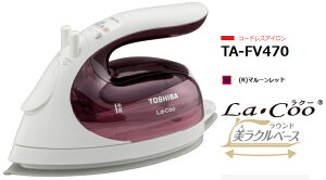 TOSHIBA  y[2TԁzTA-FV470-R(}[bh)@R[hXAC LaECoo EhNx[X {̎ʖ0.9kgŎ񂵂Nɍs܂B